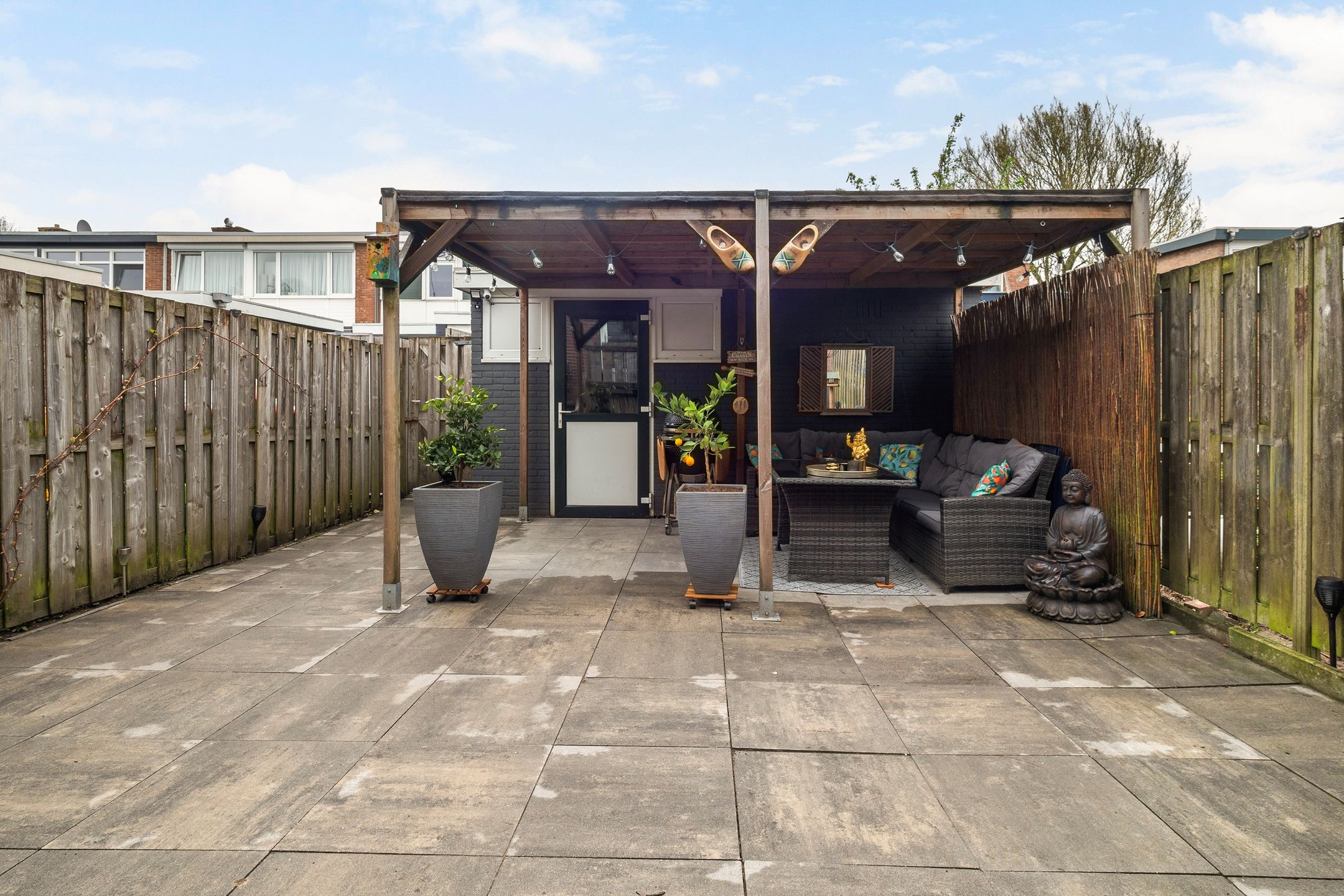 Foto 3 van Bilderdijkstraat 5