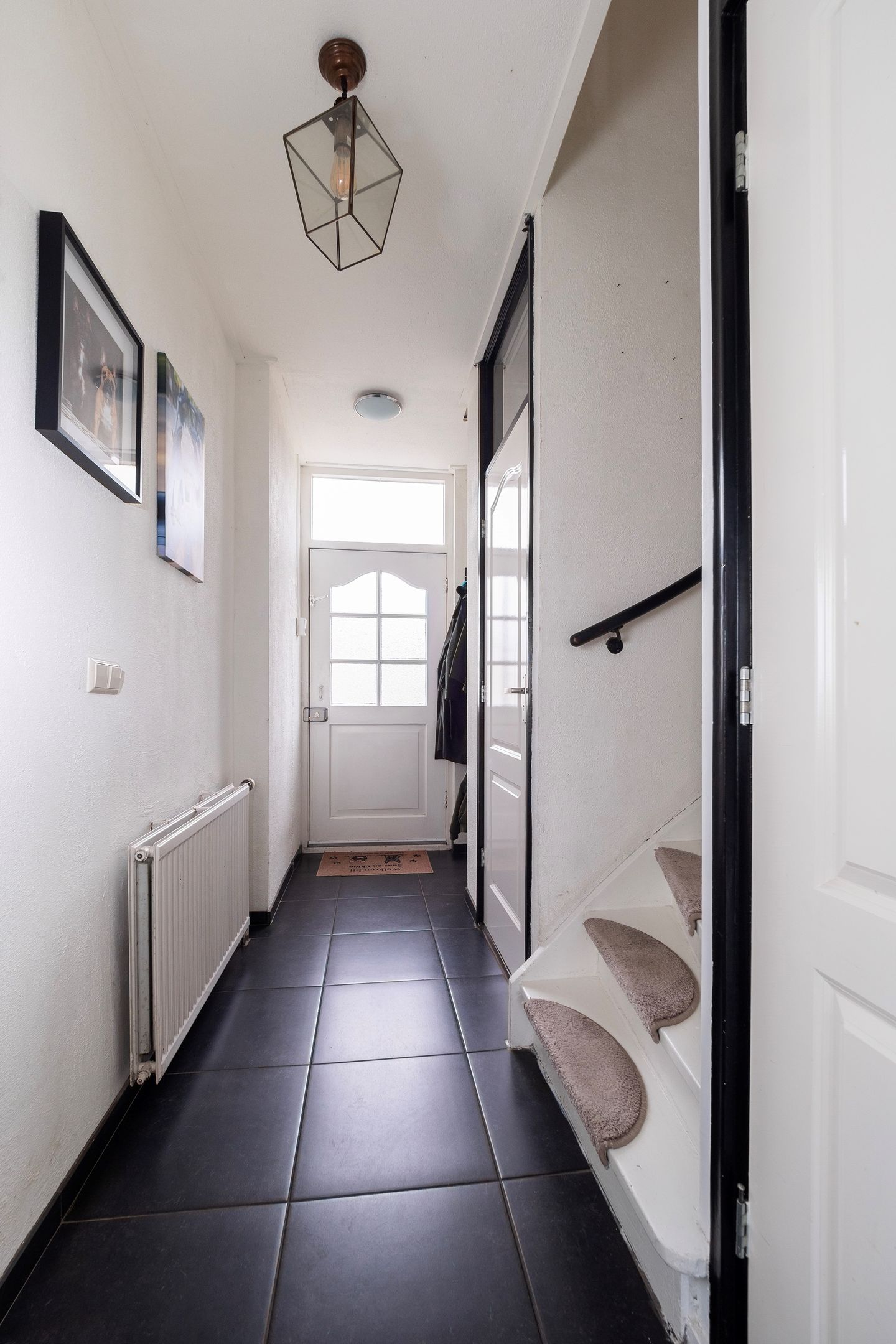 Foto 5 van Bilderdijkstraat 5