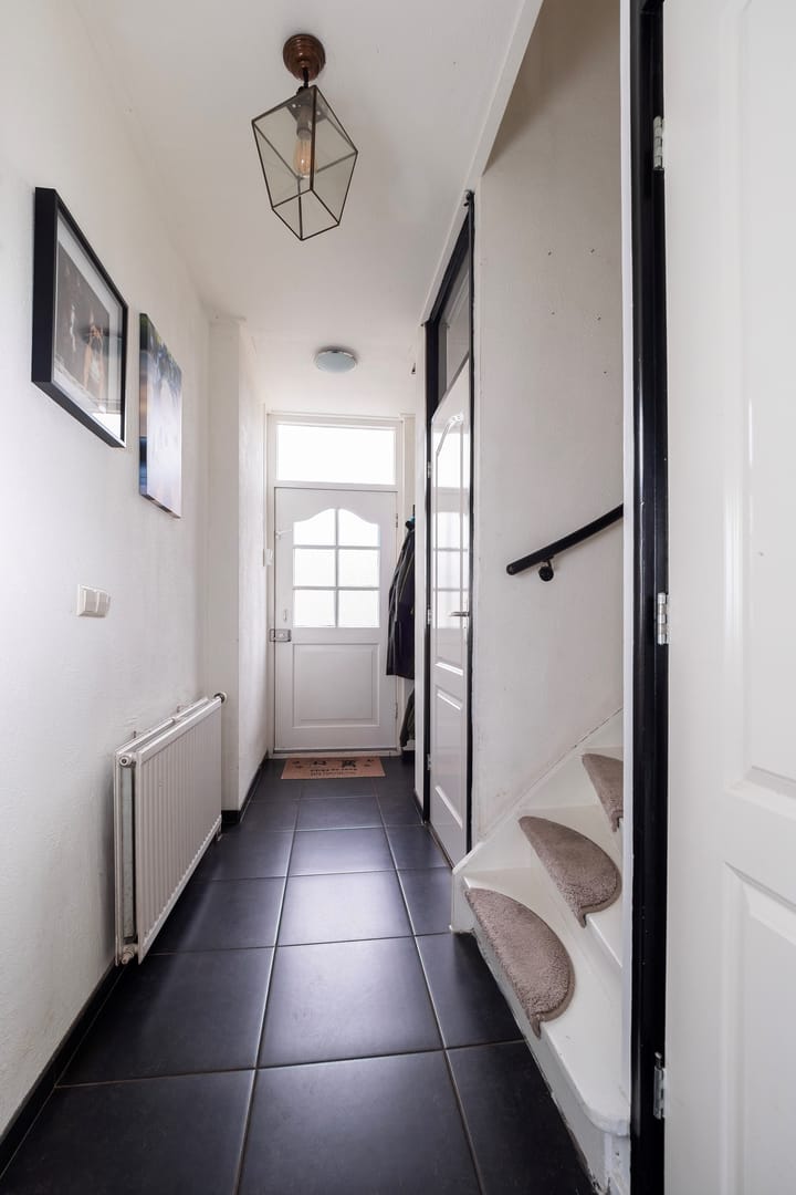 Foto 5 van Bilderdijkstraat 5