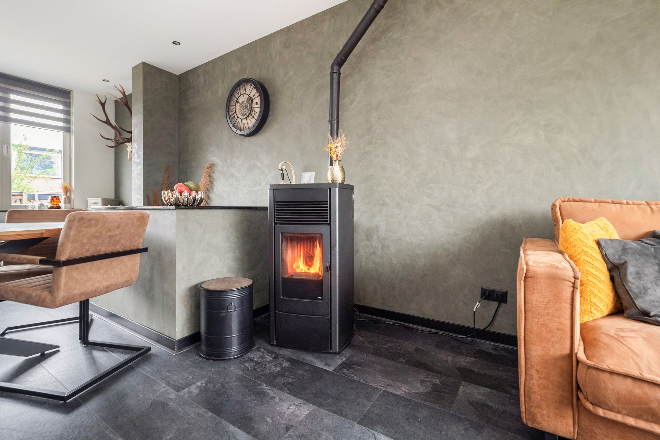 Foto 9 van Bilderdijkstraat 5