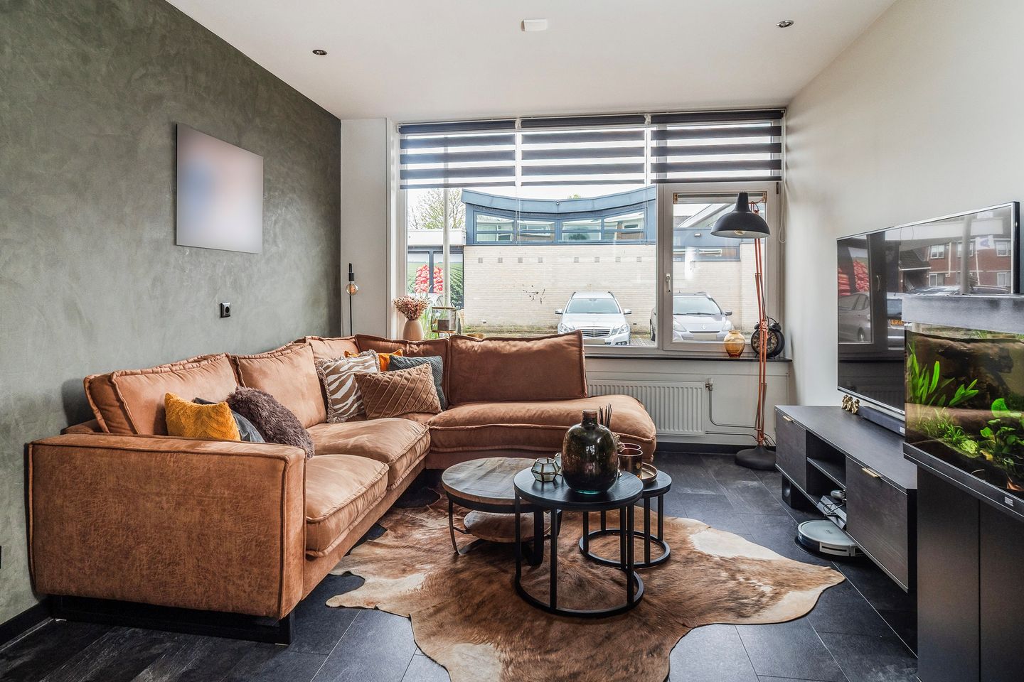 Foto 10 van Bilderdijkstraat 5