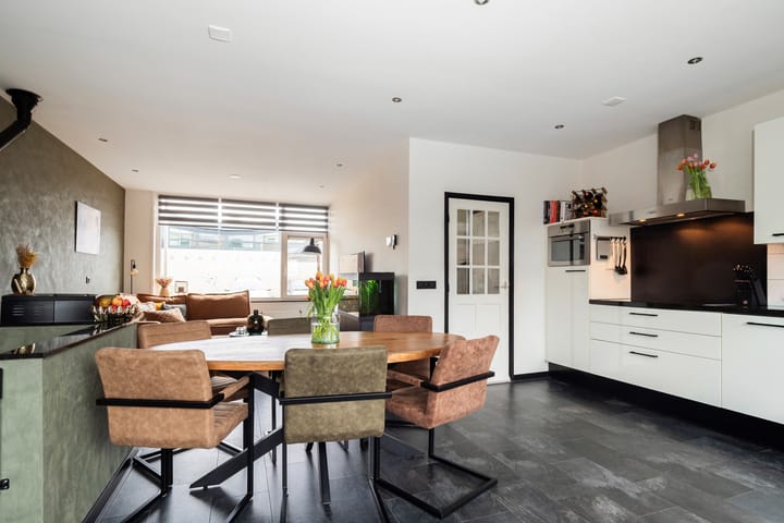 Foto 13 van Bilderdijkstraat 5