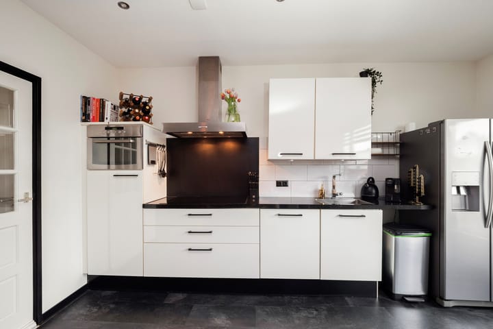 Foto 14 van Bilderdijkstraat 5