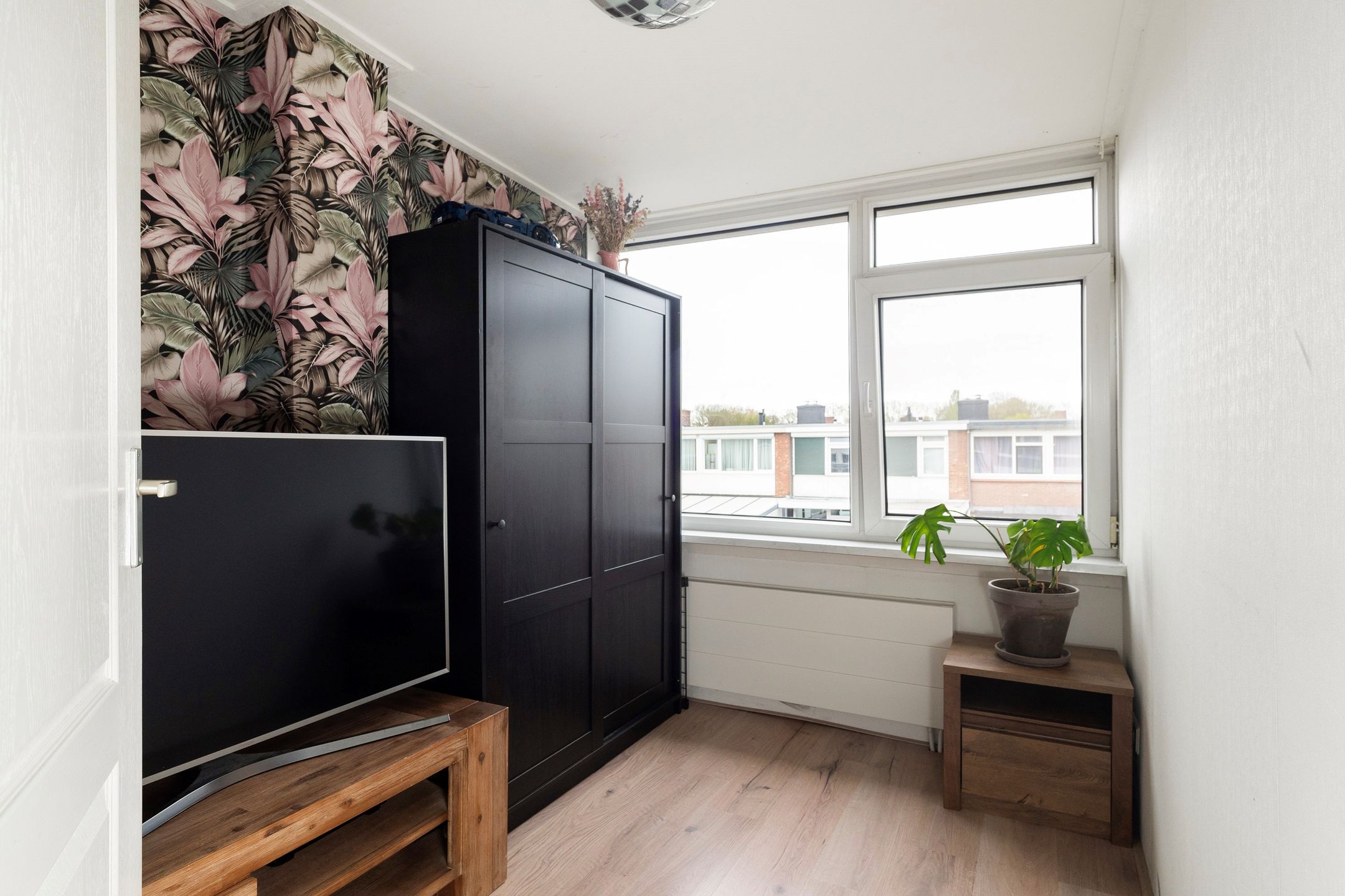 Foto 15 van Bilderdijkstraat 5