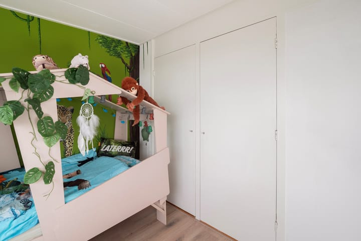 Foto 17 van Bilderdijkstraat 5