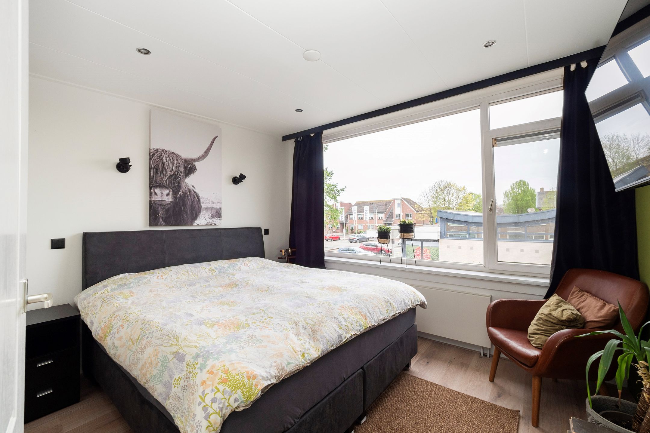 Foto 18 van Bilderdijkstraat 5