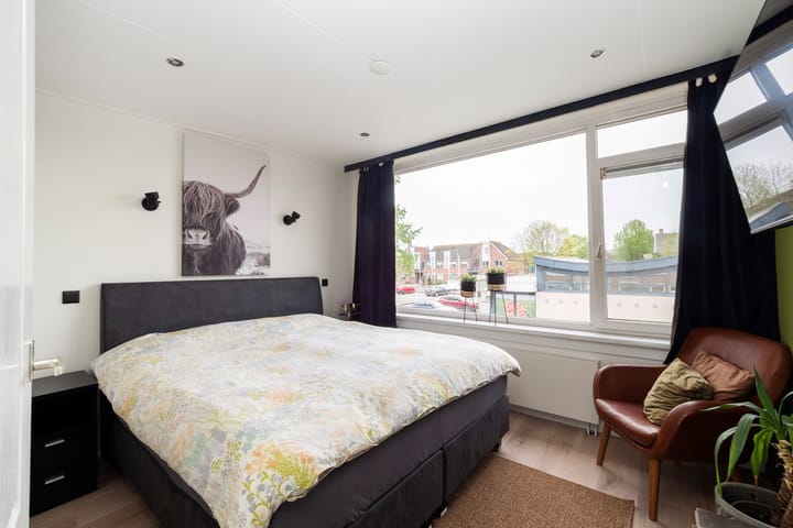 Foto 18 van Bilderdijkstraat 5