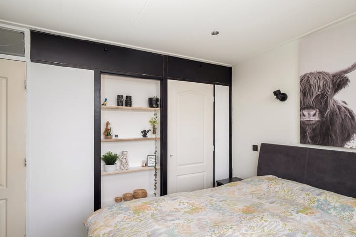 Foto 19 van Bilderdijkstraat 5