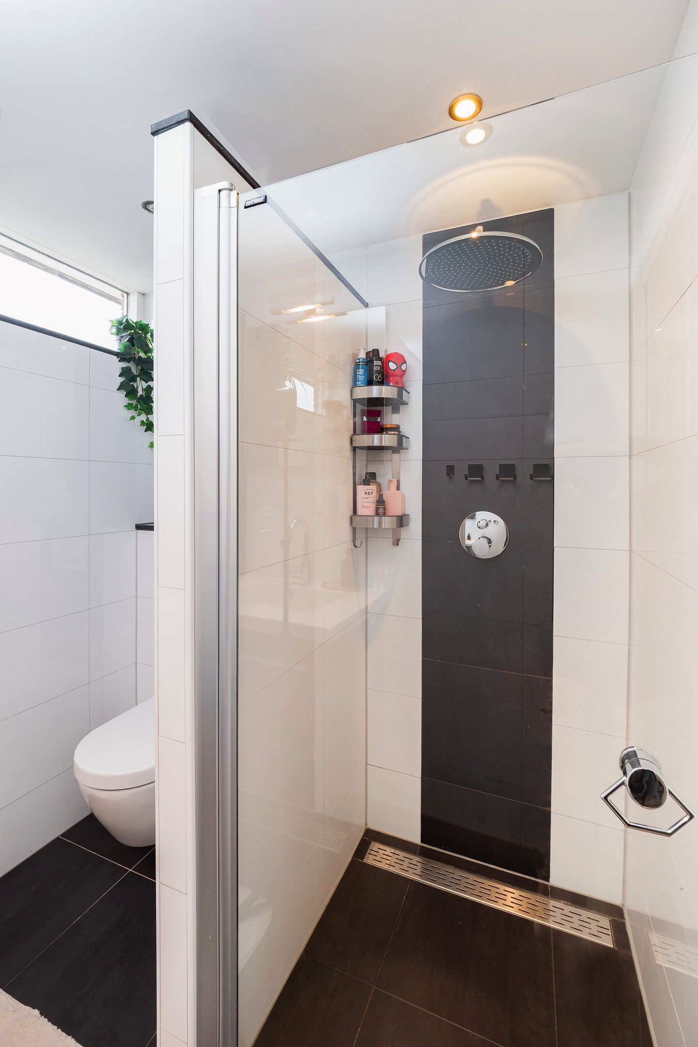 Foto 20 van Bilderdijkstraat 5