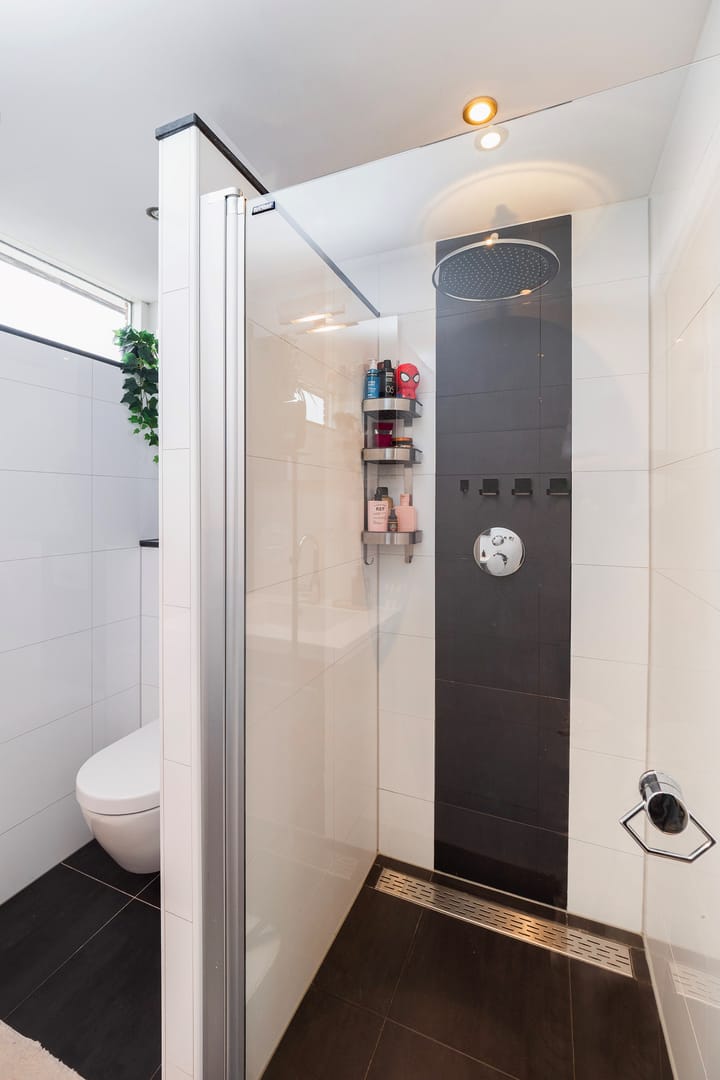 Foto 20 van Bilderdijkstraat 5