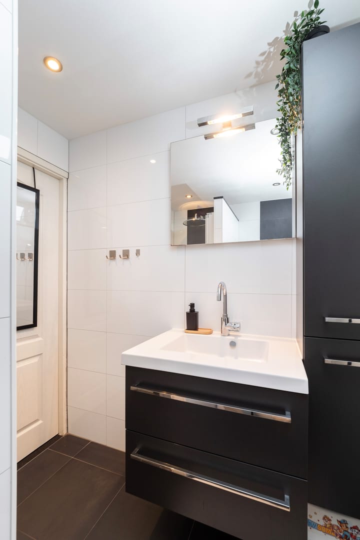 Foto 21 van Bilderdijkstraat 5