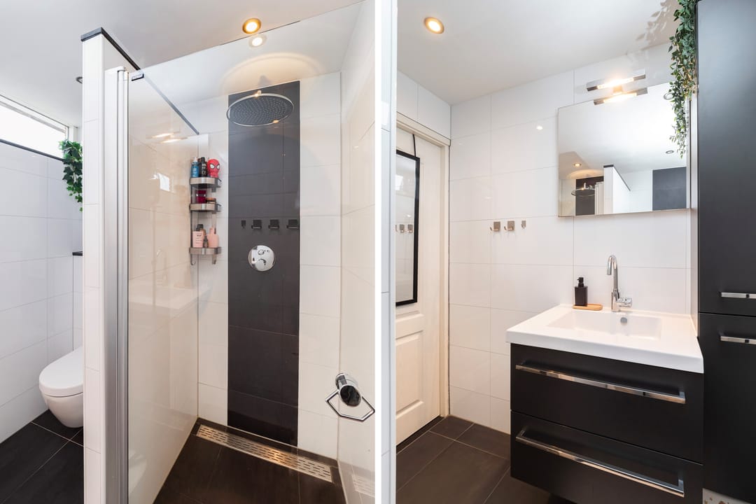 Foto 22 van Bilderdijkstraat 5