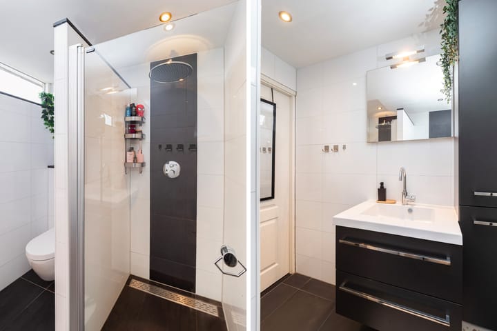 Foto 22 van Bilderdijkstraat 5