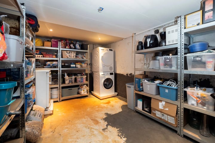 Foto 23 van Bilderdijkstraat 5