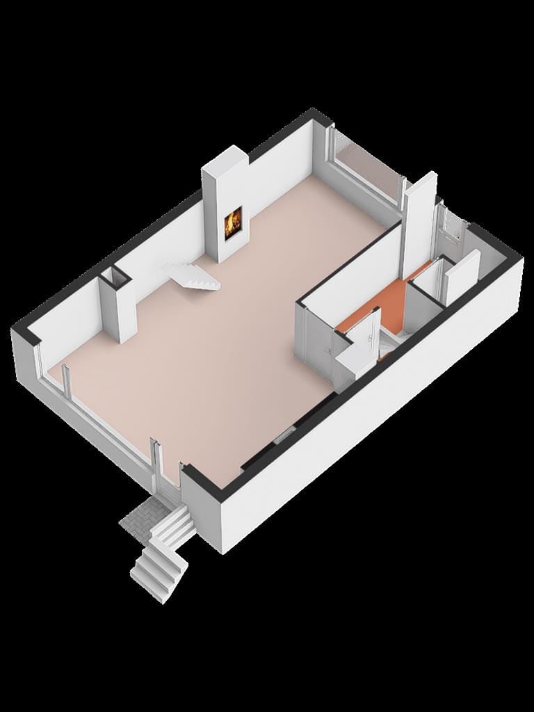 Foto 26 van Bilderdijkstraat 5