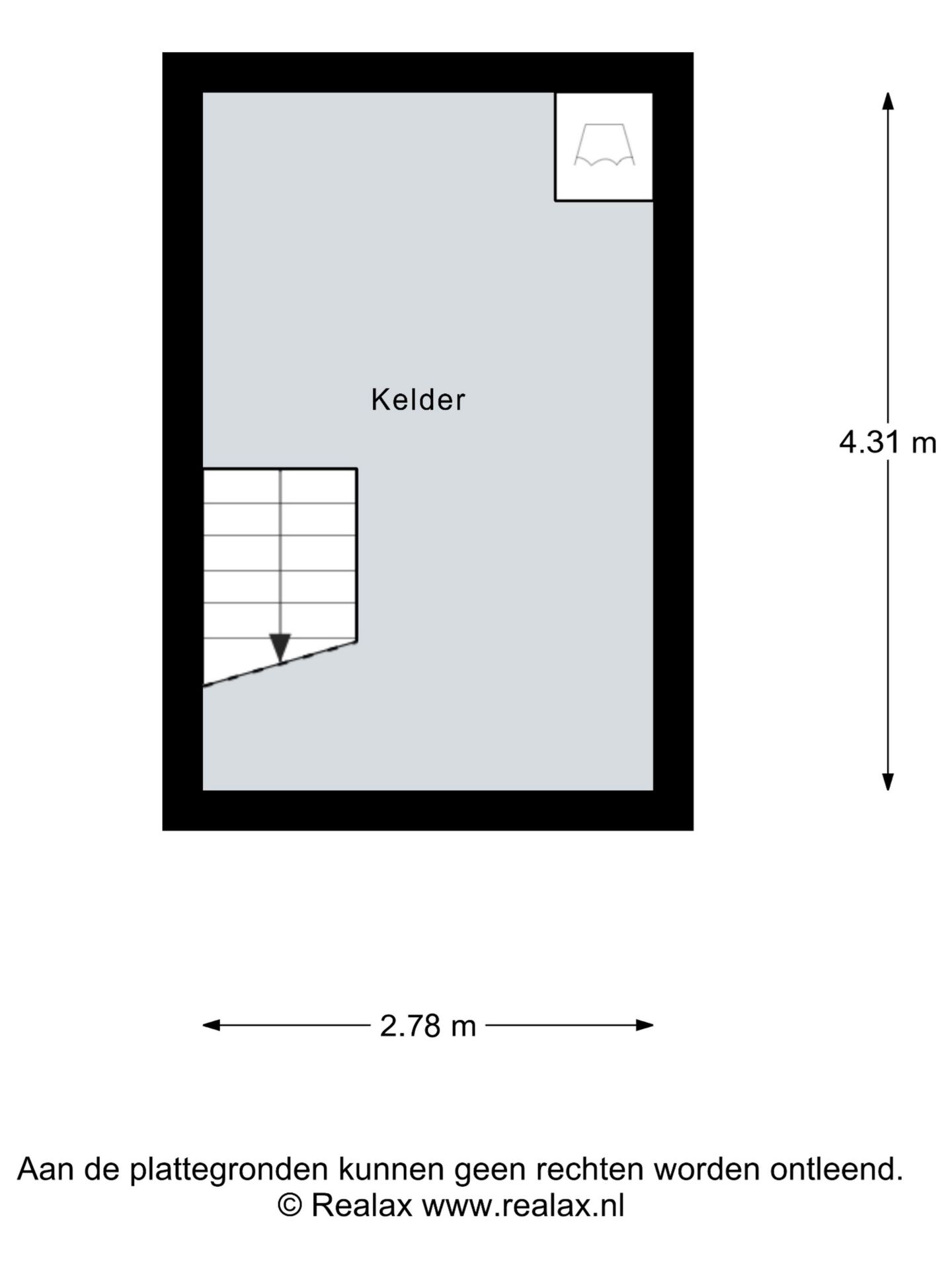 Foto 29 van Bilderdijkstraat 5