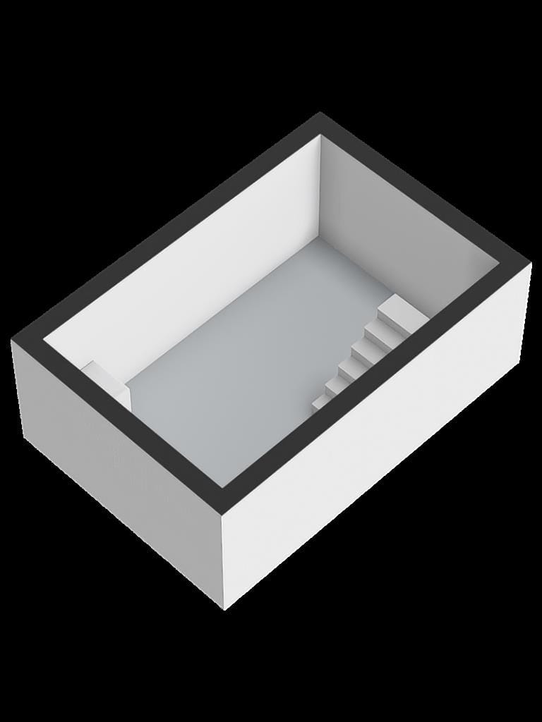 Foto 30 van Bilderdijkstraat 5