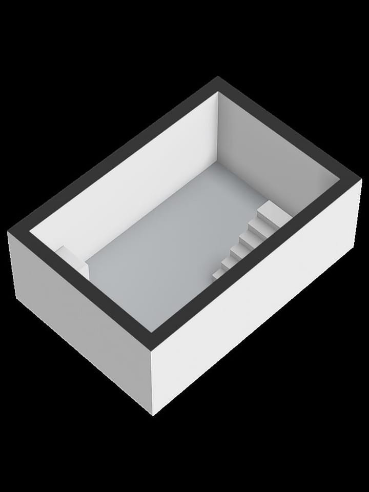 Foto 30 van Bilderdijkstraat 5