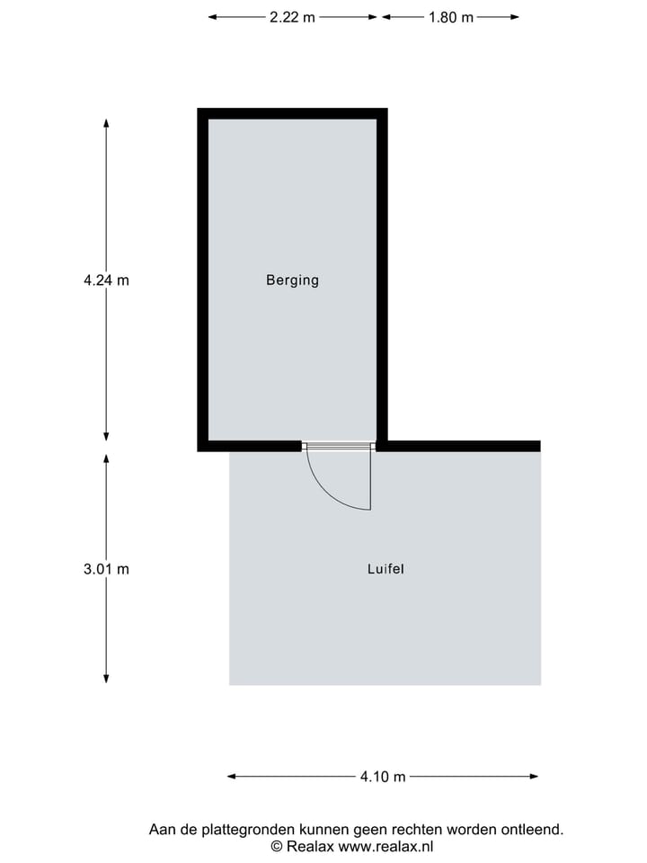 Foto 31 van Bilderdijkstraat 5