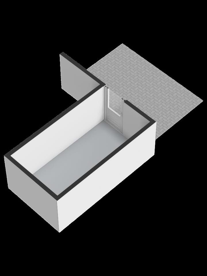 Foto 32 van Bilderdijkstraat 5