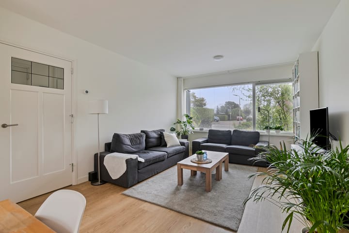 Foto 5 van Sagenlaan 32