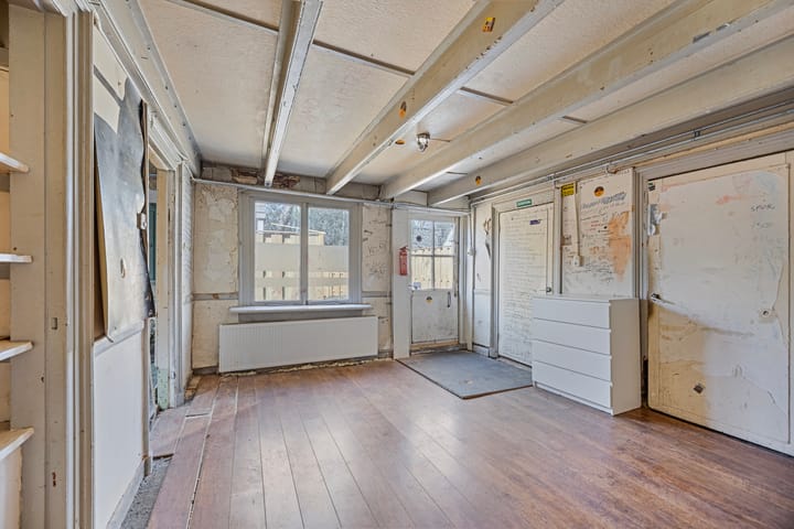 Foto 2 van Lipperkerkstraat 323