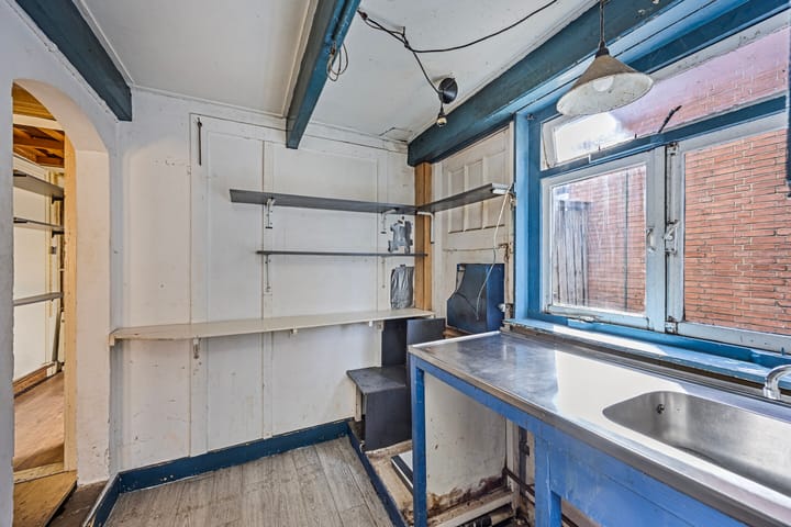 Foto 3 van Lipperkerkstraat 323