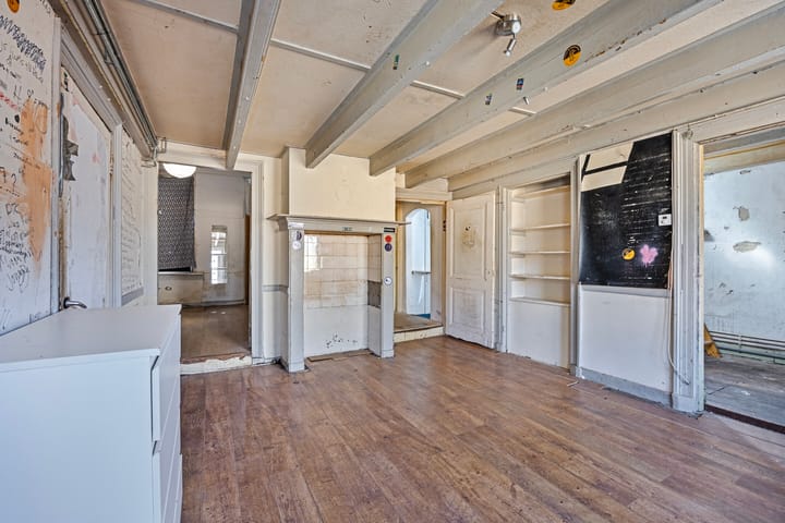 Foto 6 van Lipperkerkstraat 323