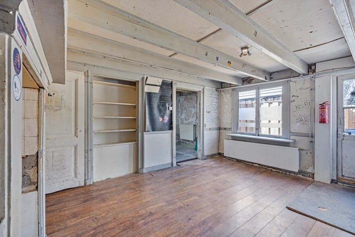 Foto 8 van Lipperkerkstraat 323