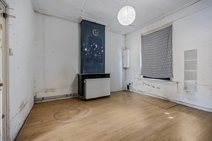 Foto 9 van Lipperkerkstraat 323