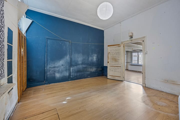 Foto 10 van Lipperkerkstraat 323