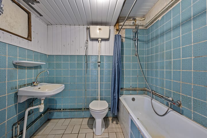 Foto 11 van Lipperkerkstraat 323