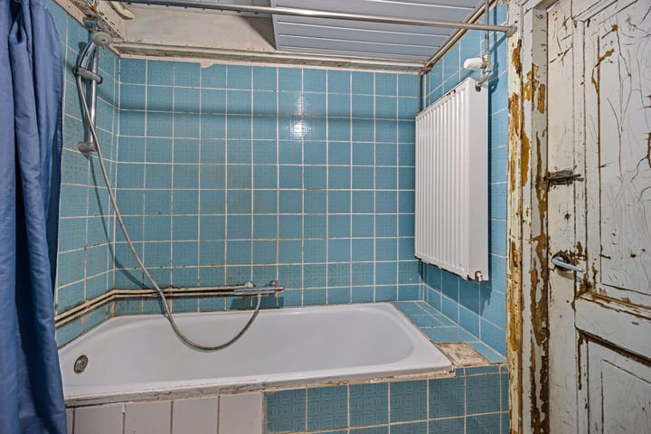 Foto 12 van Lipperkerkstraat 323