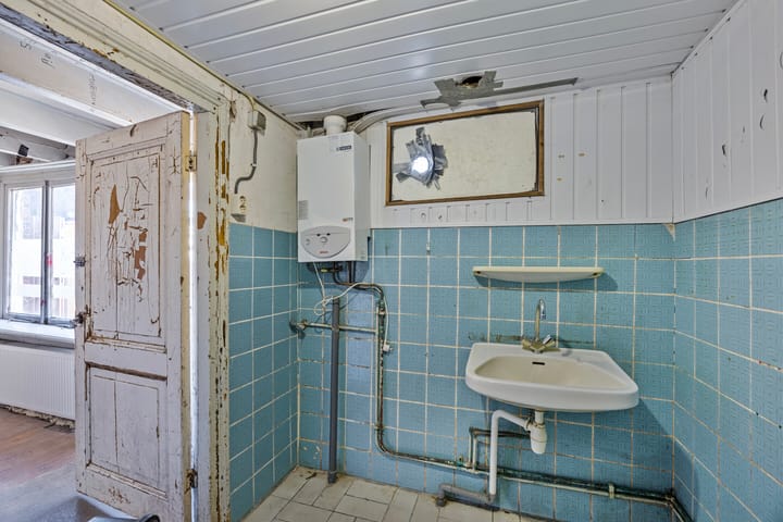 Foto 13 van Lipperkerkstraat 323