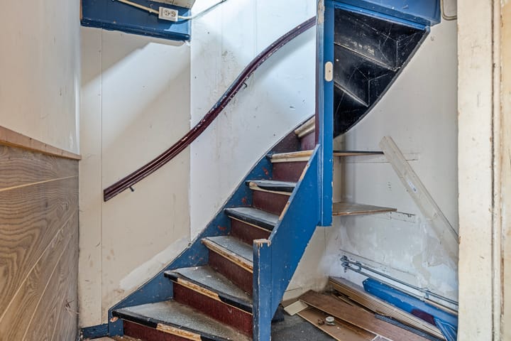 Foto 14 van Lipperkerkstraat 323