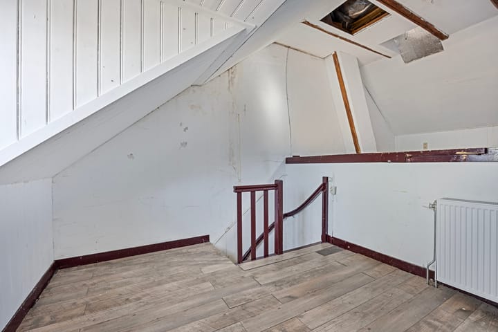 Foto 15 van Lipperkerkstraat 323