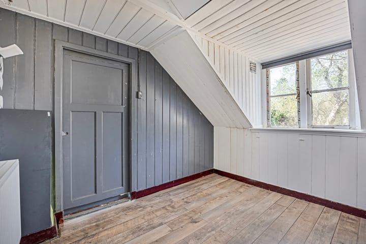 Foto 16 van Lipperkerkstraat 323