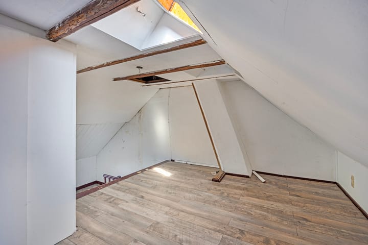 Foto 18 van Lipperkerkstraat 323