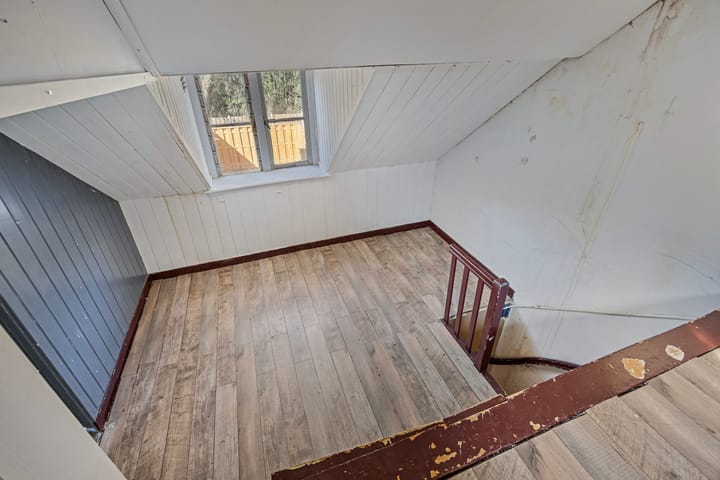 Foto 19 van Lipperkerkstraat 323