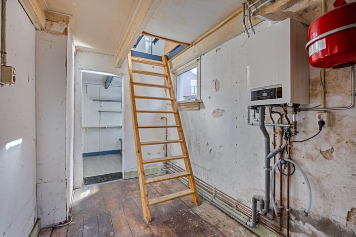 Foto 20 van Lipperkerkstraat 323