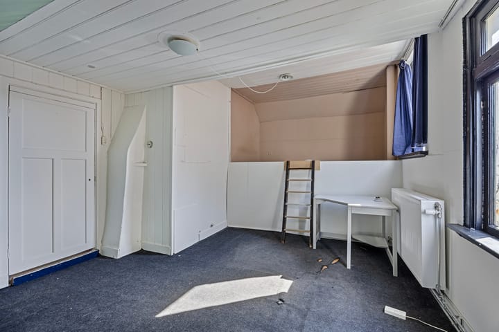 Foto 21 van Lipperkerkstraat 323