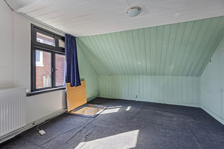 Foto 22 van Lipperkerkstraat 323