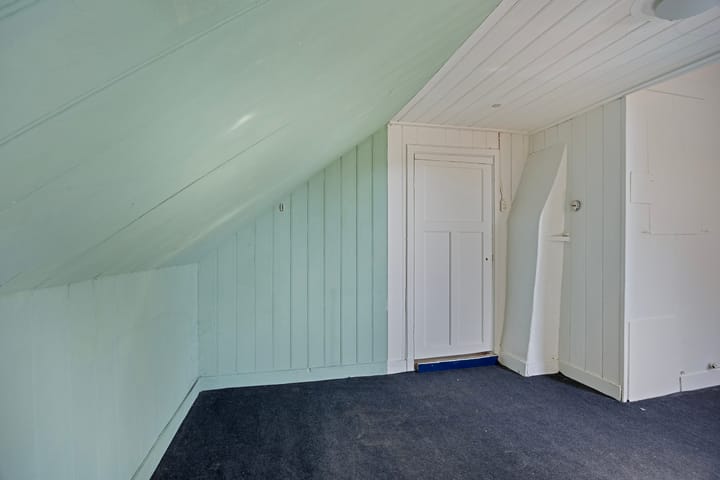 Foto 23 van Lipperkerkstraat 323