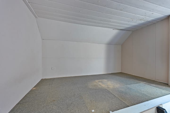 Foto 24 van Lipperkerkstraat 323