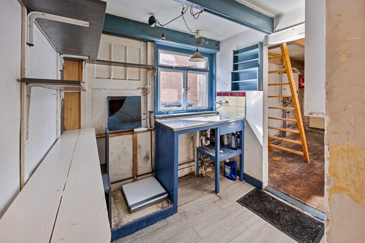 Foto 26 van Lipperkerkstraat 323