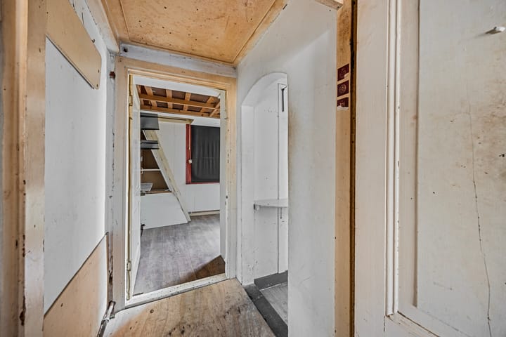 Foto 28 van Lipperkerkstraat 323