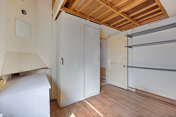 Foto 30 van Lipperkerkstraat 323