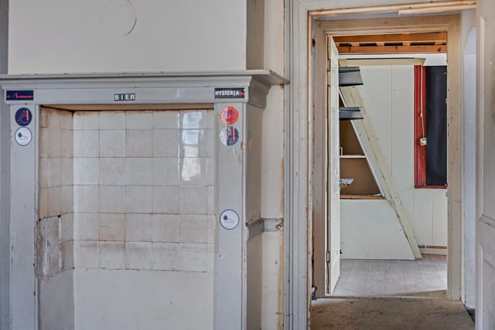 Foto 32 van Lipperkerkstraat 323