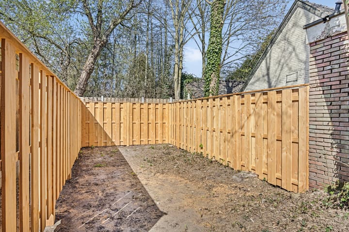 Foto 34 van Lipperkerkstraat 323