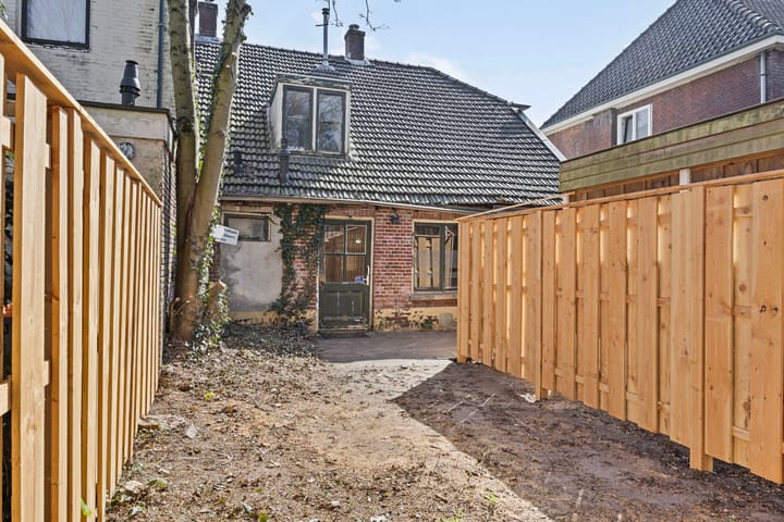 Foto 35 van Lipperkerkstraat 323